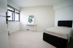 Blk 692A Choa Chu Kang Crescent (Choa Chu Kang), HDB 4 Rooms #587649831